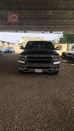 رام 1500
